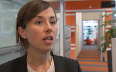 ‘Huizenprijzen stijgen komende 10 jaar niet veel’