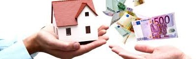 Kabinet: Bied meer ruimte aan senioren om hypotheek af te sluiten