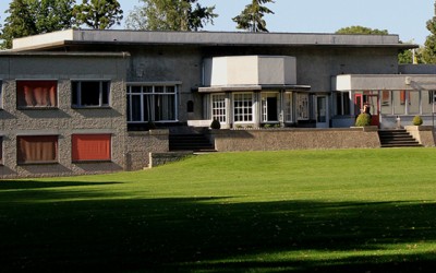 Overweegt u wonen in  De Lange Akker Berkel-Enschot? De 50PLUSmakelaar denkt graag met u mee