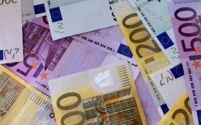 Langer zelfstandig wonen met een blijverslening.