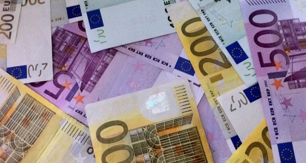 Langer zelfstandig wonen met een blijverslening.