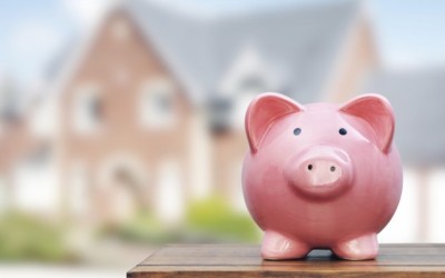 Profiteren van overwaarde