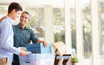 Goede checklist in dit artikel uit IkWoonLeefZorg Rabobank. Zeer herkenbare vragen, waarbij ik u zeker van dienst kan zijn.