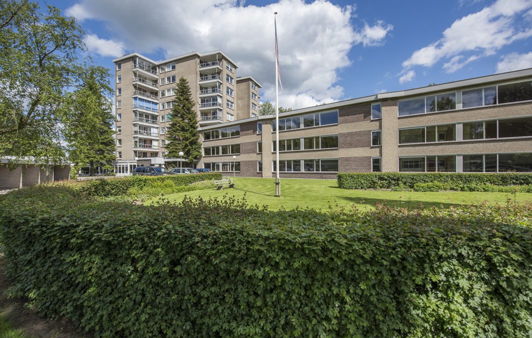 OPEN HUIS ESSCHEBAAN 84 EN 90  OISTERWIJK VRIJDAG 27 OKTOBER VAN 14.00-16.00 UUR