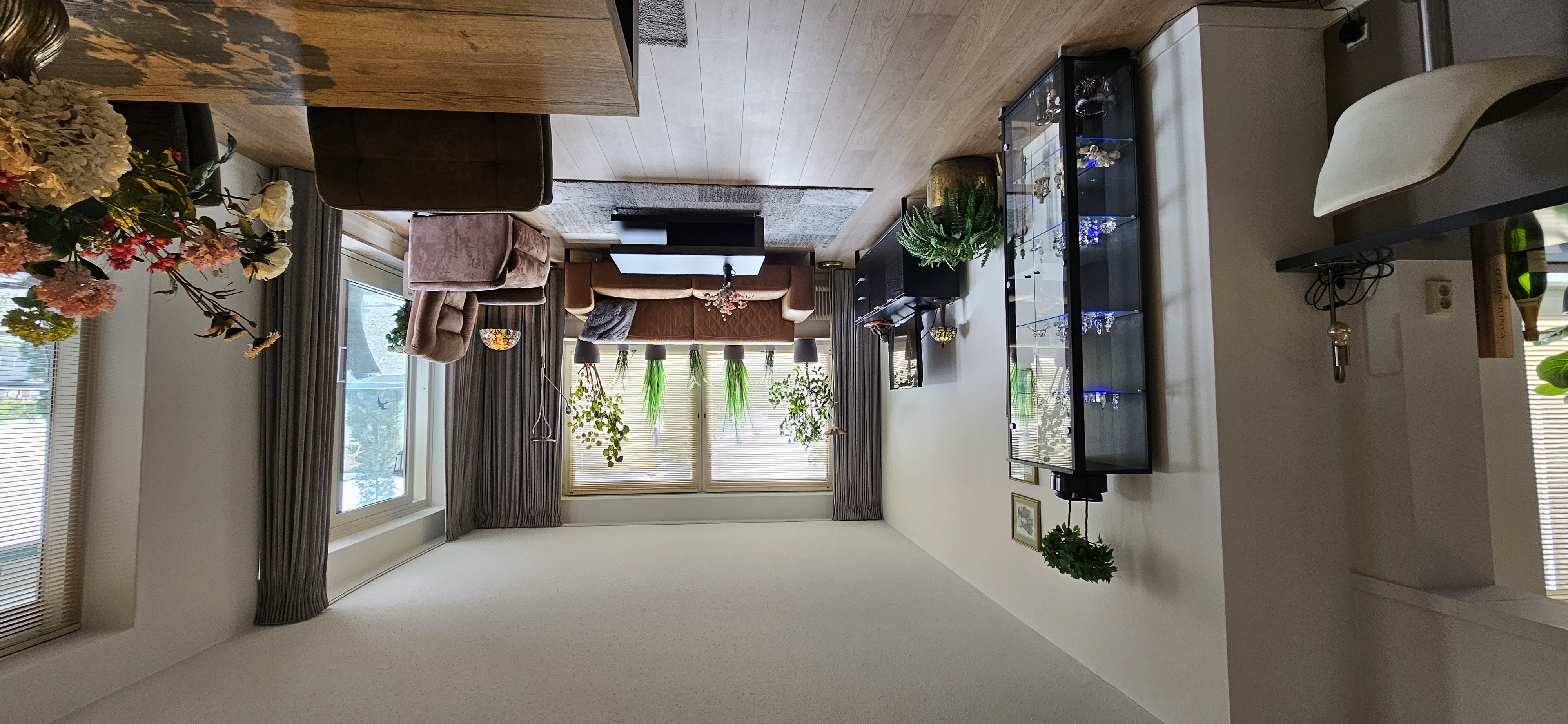 BINNENKORT IN DE VERKOOP 3-KAMER APPARTEMENT ESSCHEBAAN 84 OISTERWIJK